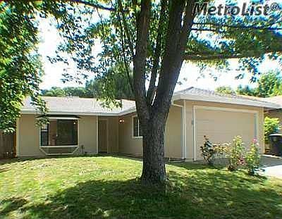 1st image of 7712 Wooddale Way