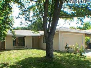 7712 Wooddale Way, Citrus Heights, CA 95610