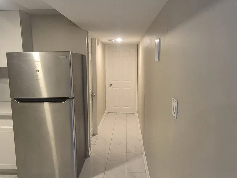 17 Millcar Dr #LOWER — Photo 14