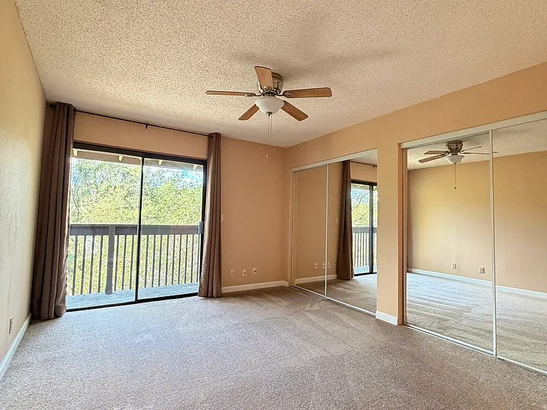 3039 Estepa Dr #6D — Photo 13