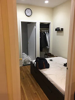 Rented by ELK Investors | media 27