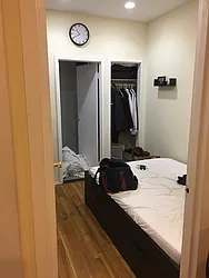 Rented by ELK Investors