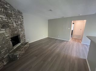 803 Bracewood Cir APT C, San Marcos, TX 78666