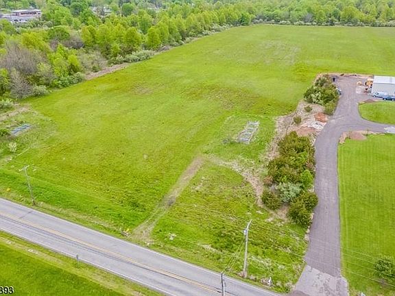 4th image of 994 County Road 519