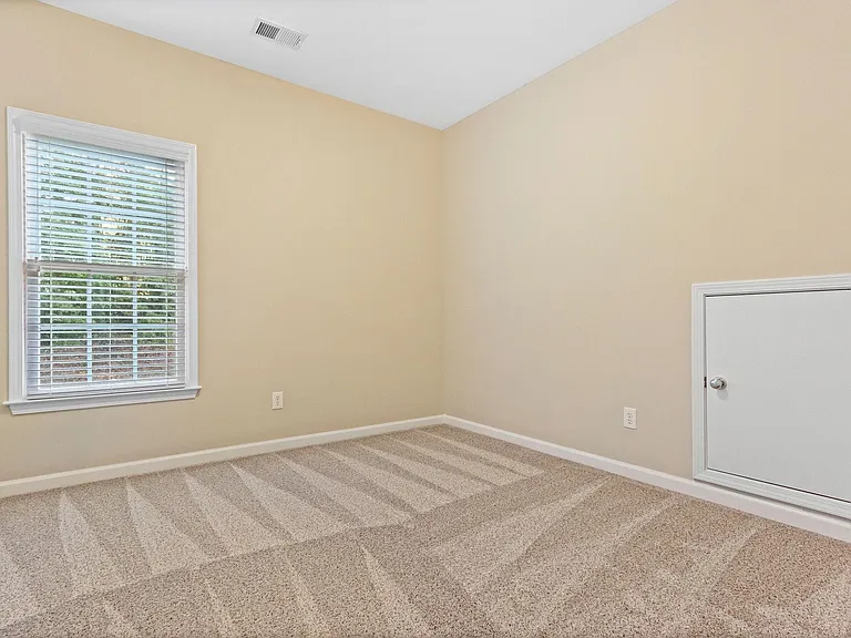 5723 Vinings Retreat Way SW — Photo 25