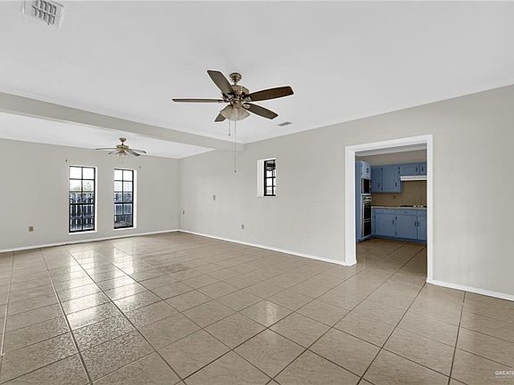 5th image of 89 S 649th Ln