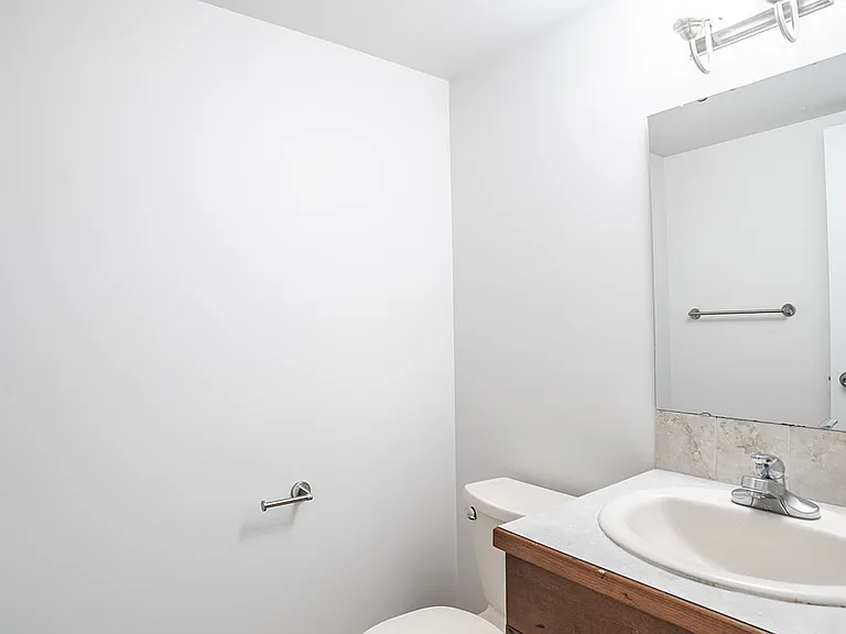 67 Angus Rd — Photo 6