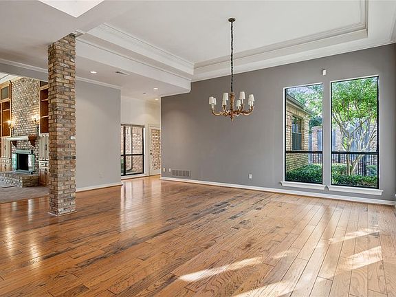 3rd image of 5403 Preston Fairways Cir
