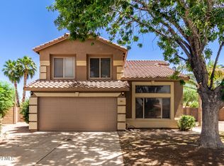 961 N Monterey St, Gilbert, AZ 85233