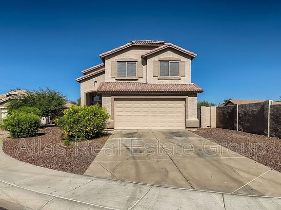 2nd image of 7518 S 43rd Dr