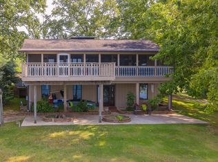 293 Kitti Wake Subdivision Rd, Jasper, AL 35504