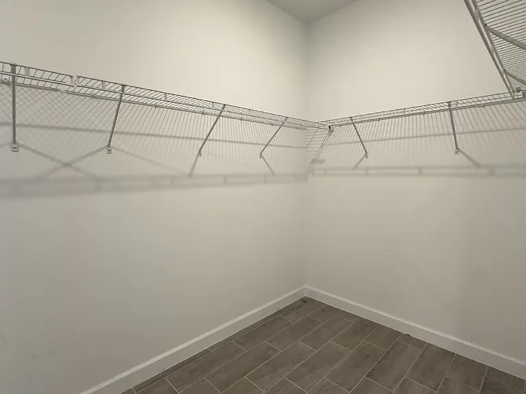 1473 Wandering Willow Way — Photo 33