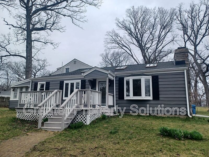 1st image of 14708 Blaine St