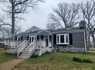 14708 Blaine St, Cedar Lake, IN