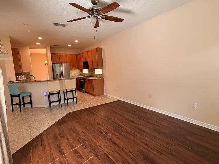 11316 Rapallo Ln — Photo 12