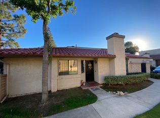 7753 Adonis Pl, Rancho Cucamonga, CA 91730