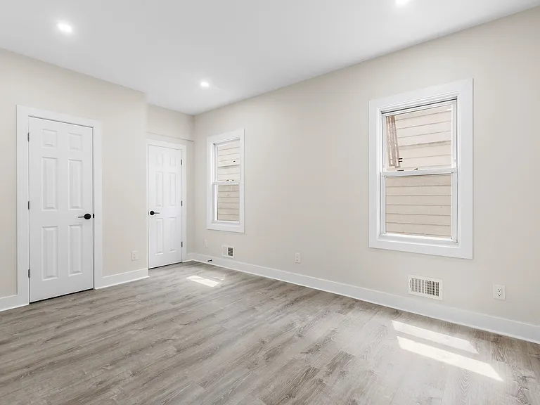 827 Murray St #2 — Photo 7