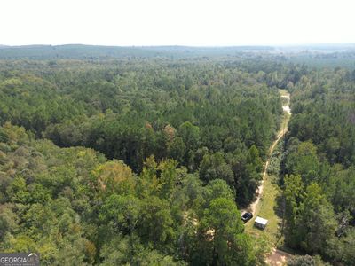 1119 Asbury Church Rd, Irwinton, GA, 31042