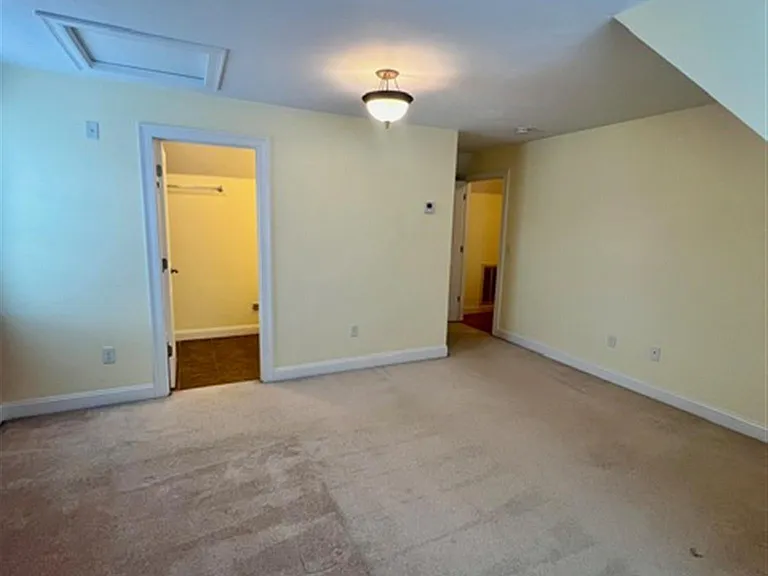 64 Bow St #1 — Photo 8