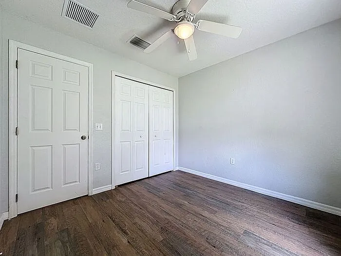 424 Danube Way — Photo 33