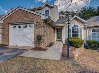 4729 Glen Heather Cir, Roanoke, VA 24018