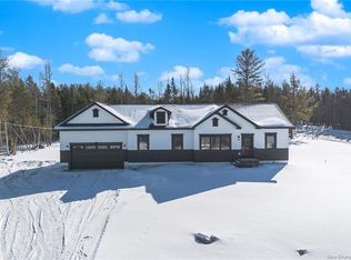 46 Sandlewood Ln, Douglas, NB E3G0E7