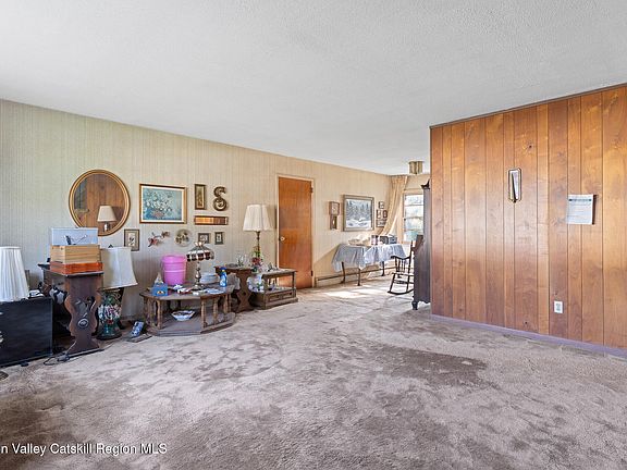 2nd image of 39 Wallkill Avenue
