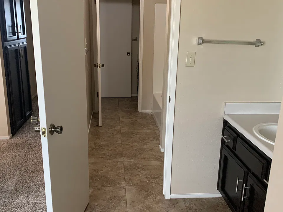 817 Quail Ln #11-15-17