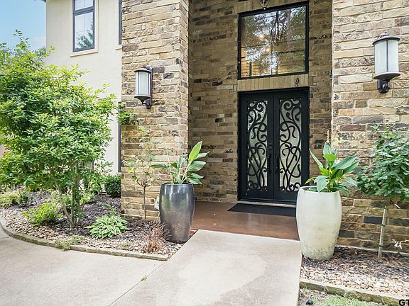 4th image of 6120 Graemont Blvd