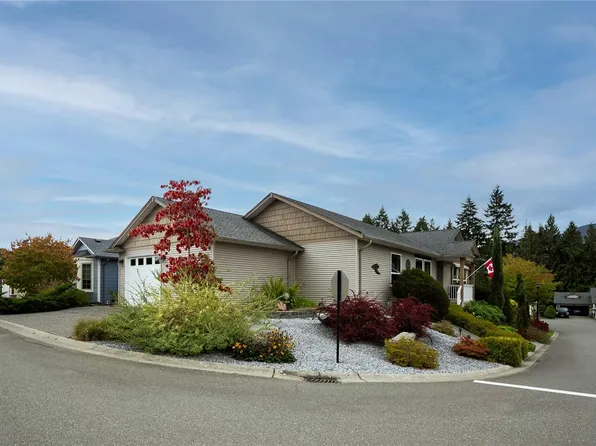 3978 Merlin St, Nanaimo, BC V9T 6B9