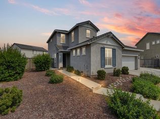 8005 Spiess Ct, Elk Grove, CA 95757