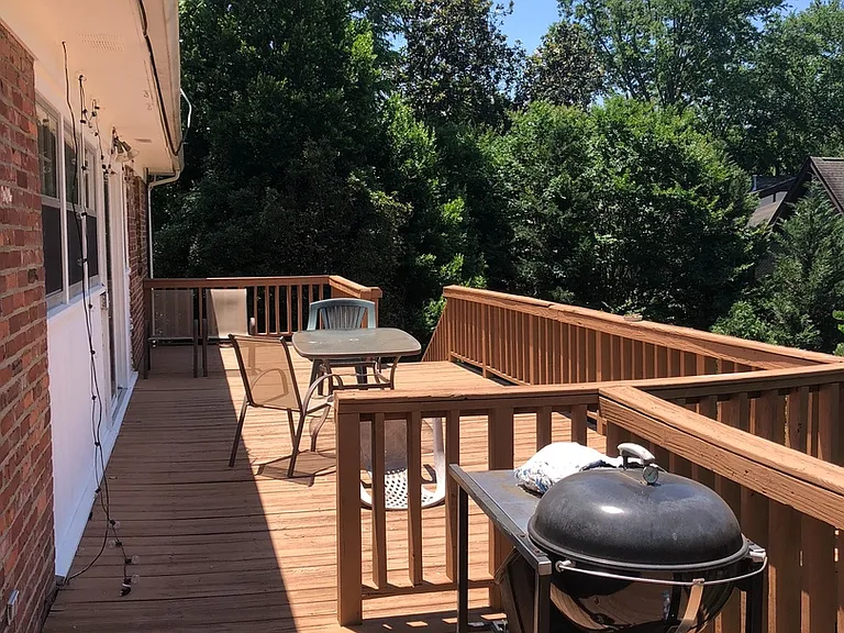 White Oak 2819 — Photo 21