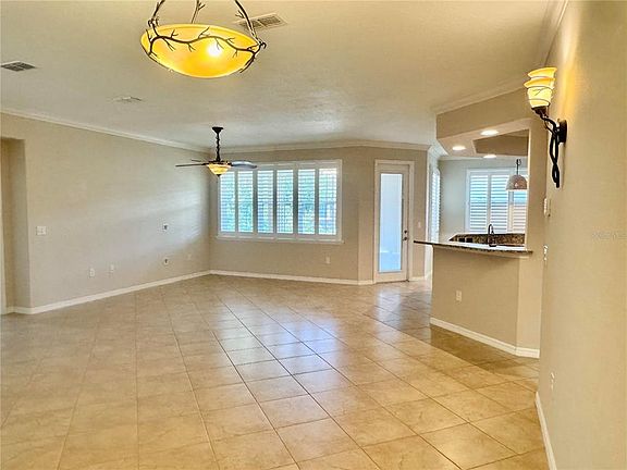 3rd image of 8701 SW 88TH PLACE