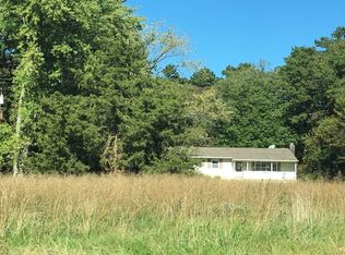 1179 Dutch Mill Rd, Newfield, NJ 08344