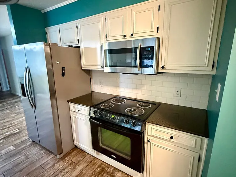 1116 W Nettleton Ave — Photo 8
