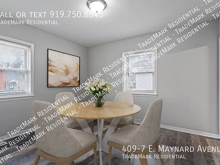 409-7 E Maynard Ave — Photo 17