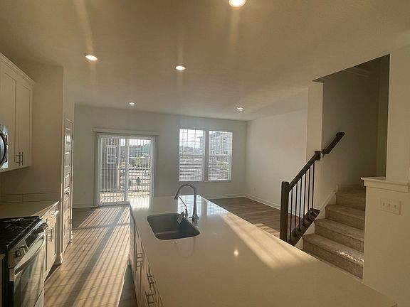 5th image of 13781 Gatsby Dr