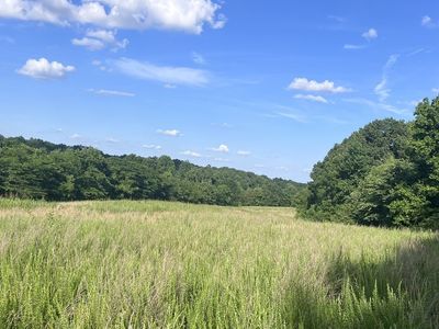 1404 Freeman Loop, Cumberland Furnace, TN, 37051