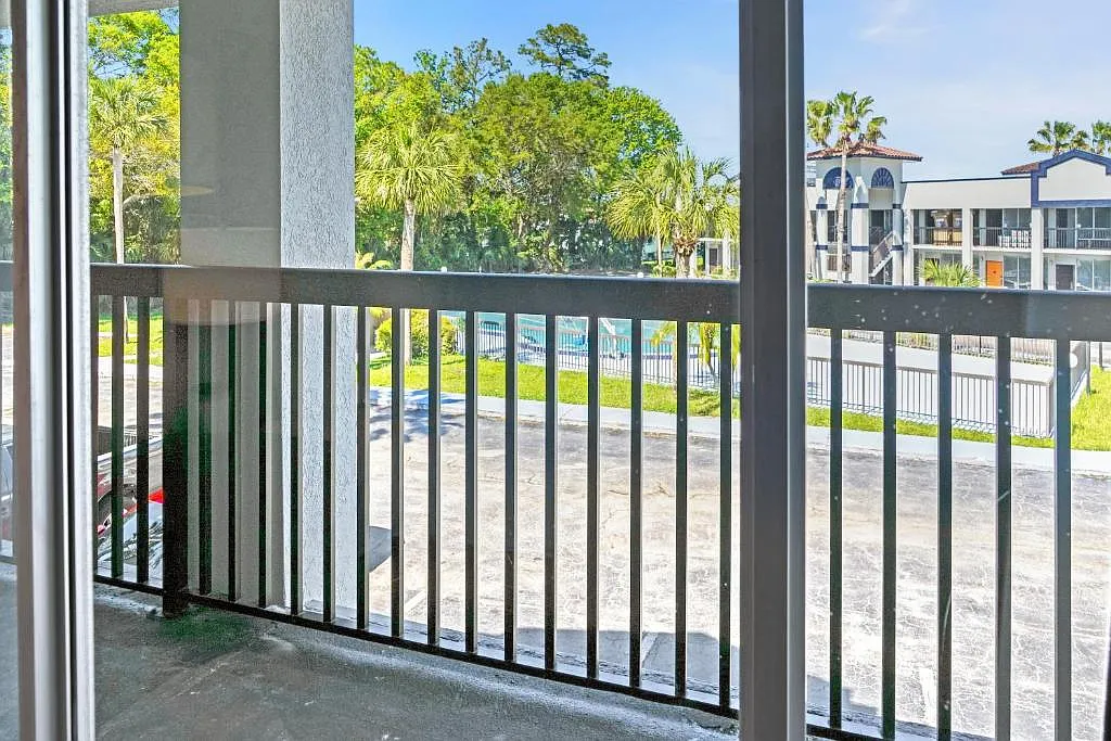 Stayable St. Augustine — Photo 3