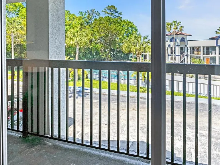 Stayable St. Augustine — Photo 3