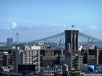 Rented by E Property Group