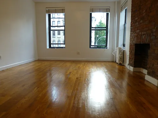 Rented by Charie Properties LLC | media 20