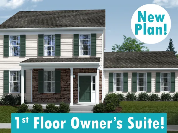 The Serenade III Plan, Celebration