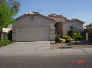 10937 W Almeria Rd, Avondale, AZ 85392