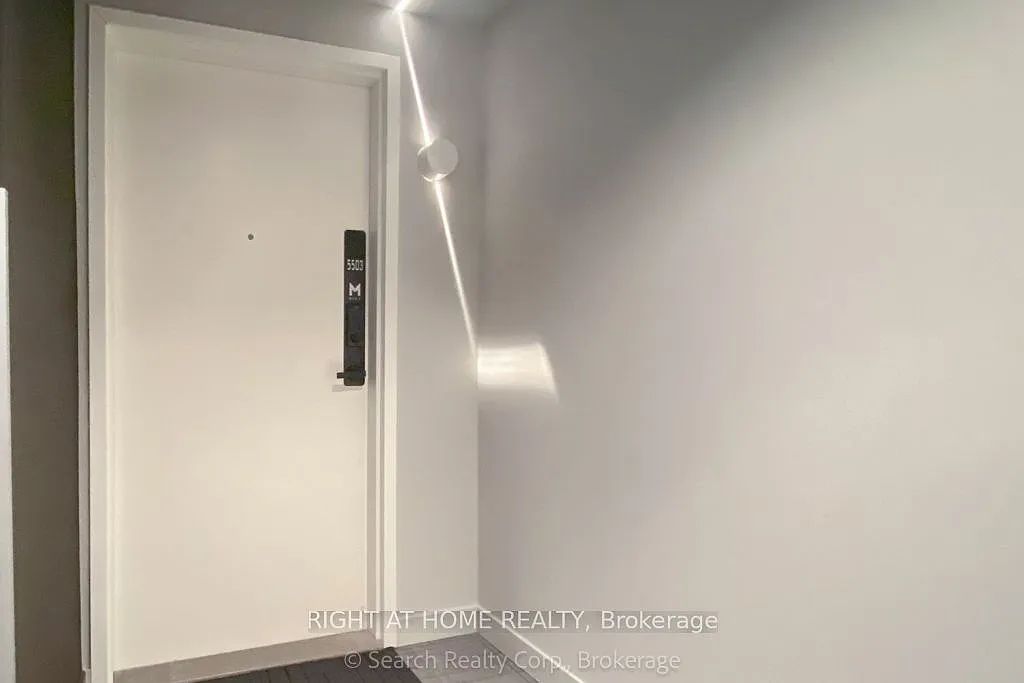 3 bed, $2,680 — Photo 4