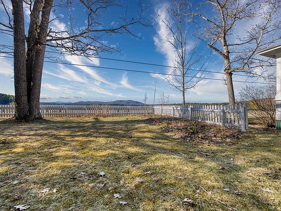3rd image of 4982 Province Lake Road