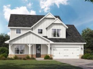 115 Swallowtail Ln, Homer, GA 30547