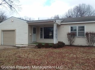 1502 W Dallas St, Wichita, KS 67217