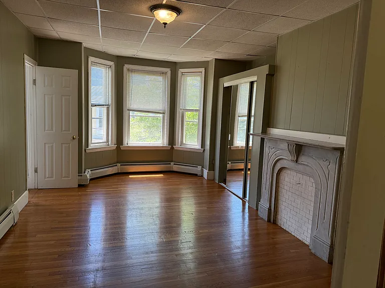 76 Eutaw St #2 — Photo 10