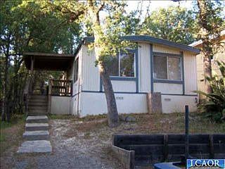 2nd image of 15858 19th Ave